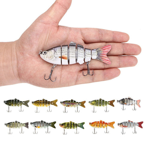 bass smasher blaze lure Classic Spinnerbait Sinking Hook and Arrow erratic movement even at slow retrieves Cavy Fishing Blaze Minnow Lure