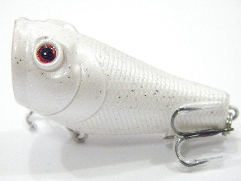 Topwater Popper Bait BSS620