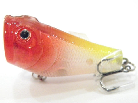 Topwater Popper Bait BSS620