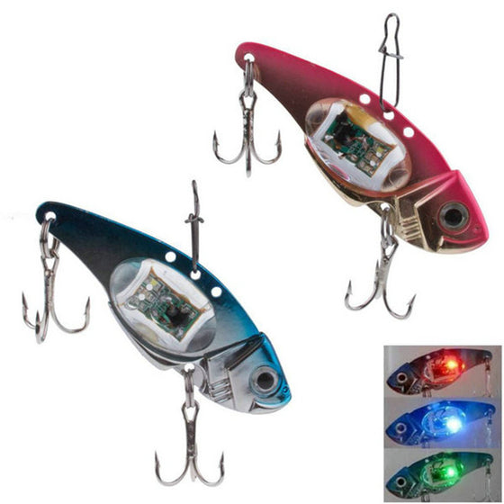 bass smasher blaze lure Designed for long casts Products - Precise Angler